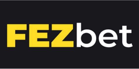 fezbet promo code - Código Promocional Fezbet 2024 